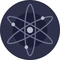 数字货币移动端交易入口
