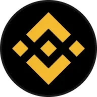 数字货币移动端交易入口