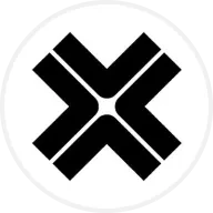 数字货币移动端交易入口