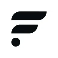 数字货币移动端交易入口