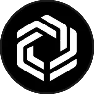 数字货币移动端交易入口