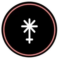 数字货币移动端交易入口