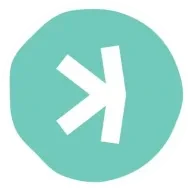 数字货币移动端交易入口
