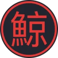 数字货币移动端交易入口