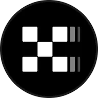 数字货币移动端交易入口