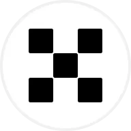 数字货币移动端交易入口