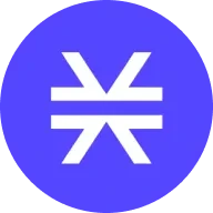数字货币移动端交易入口