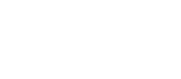 数字货币移动端交易入口